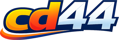 cd44